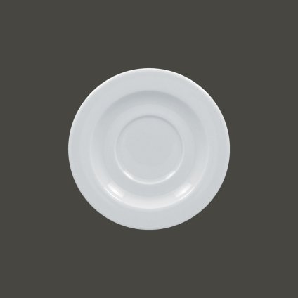 RAK Access podšálek 17 cm pro RAK-ASSM45 | RAK Porcelain, ASSA17-12