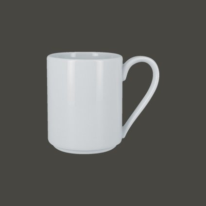 RAK Access hrnek stohovatelný 36 cl | RAK Porcelain, ASSM36-12