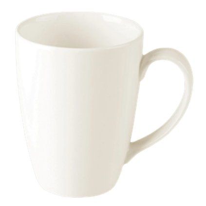 16191 rak bafmg36 12