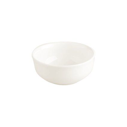 16722 1 rak minimax miska katori pr 10 cm rak mnrd10