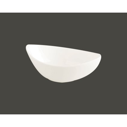 RAK Minimax Boat miska 68 cl | RAK Porcelain, MNSB68-6