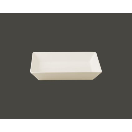 RAK Minimax obdélná miska 50 cl | RAK Porcelain, OPCD17-12
