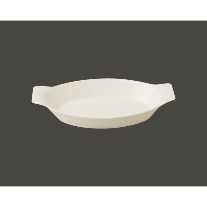 RAK Minimax oválná miska 42 cl | RAK Porcelain, OPOD25-24