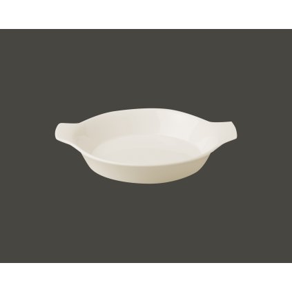 RAK Minimax kulatá miska 45 cl | RAK Porcelain, OPRD16-12