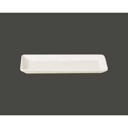 RAK Minimax obdélný tác 18 cm | RAK Porcelain, OPRT18-24