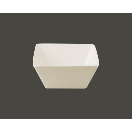 RAK Minimax mísa čtvercová 70 cl | RAK Porcelain, OPSB15-6
