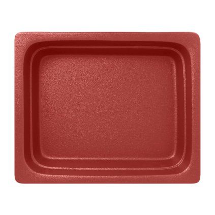 17007 rak nfbu1 2dr 2