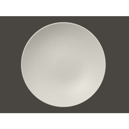 RAK Talíř hluboký 120 cl, bílá | RAK Porcelain, NFBUBC26WH-12