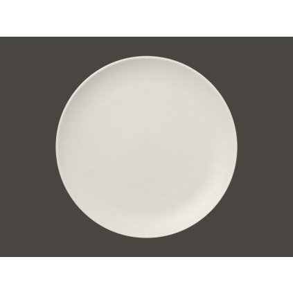 RAK Talíř mělký 29 cm, bílý | RAK Porcelain, NFNNPR29WH-12