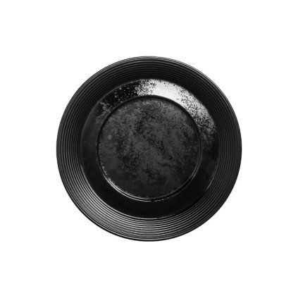 18327 rak podsalek pro misku edcs35 19 cm cerna rak edsa19