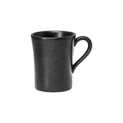 18342 rak salek na espresso 9 cl cerna rak edcu09