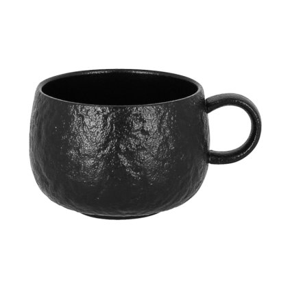 RAK Šálek snídaňový 40 cl | RAK Porcelain, RKCU40-12