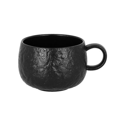 RAK Šálek 28 cl | RAK Porcelain, RKCU28-12