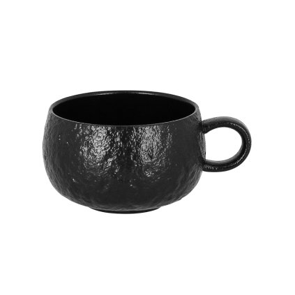 RAK Roks šálek 25 cl | RAK Porcelain, RKCU25-12