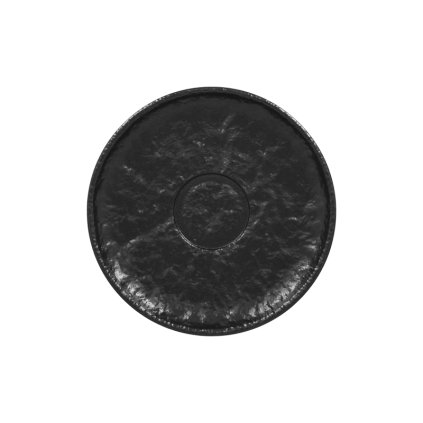 RAK Podšálek kulatý pro RAK-RKCU40/RKCU28/RKCU25/RKMG33 17 cm | RAK Porcelain, RKSA17-12