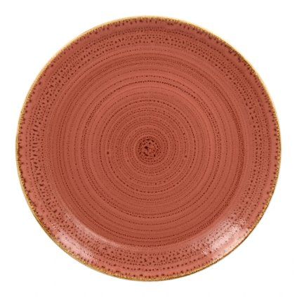 19428 vyr 10608 twnnpr31co