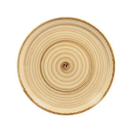 19464 vyr 10620 twnnpr27be