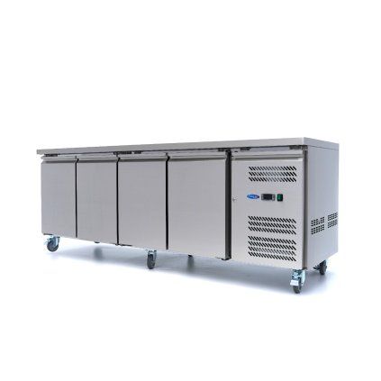 250826 09400408 img 016 2