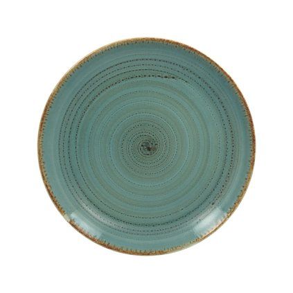 19476 vyr 10624 twnnpr27la