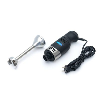 250526 08400100 img 073