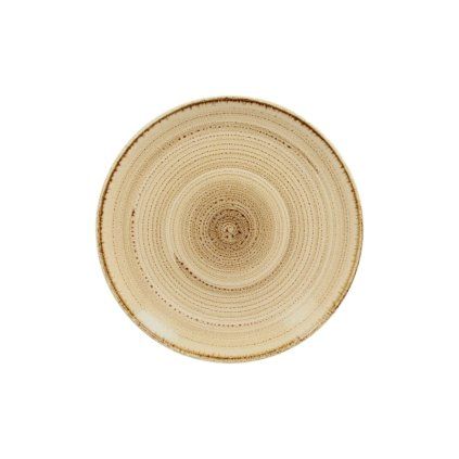 19509 vyr 10635 twnnpr18be