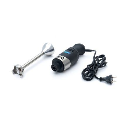 250526 08400200 img 074