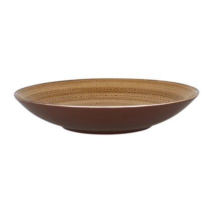 19542 vyr 10646 twbubc30sh