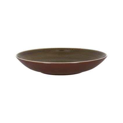 19575 vyr 10657 twbubc26al