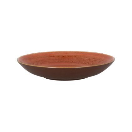 19578 vyr 10658 twbubc26co