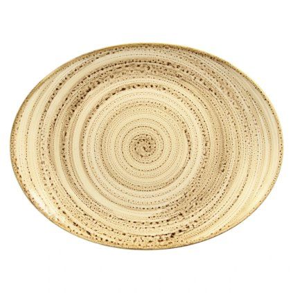 19599 vyr 10665 twnnop36be