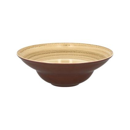 19629 vyr 10675 twclxd26be