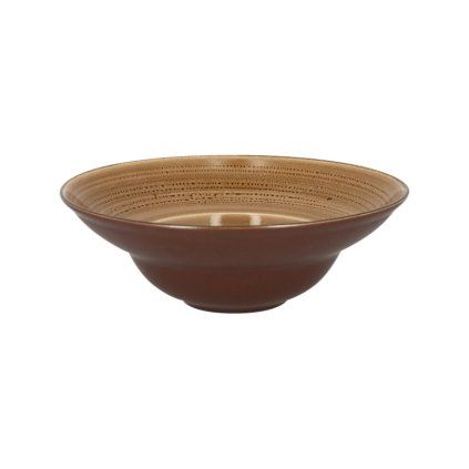 19632 vyr 10676 twclxd26sh