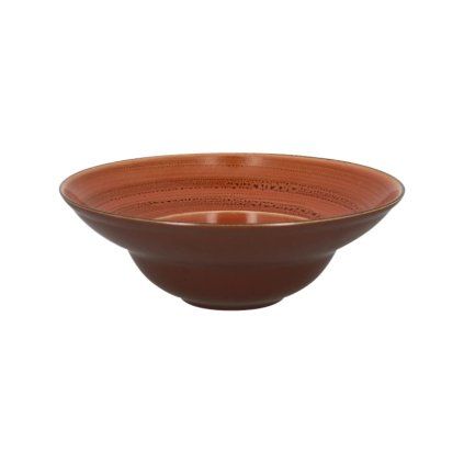 19638 vyr 10678 twclxd26co