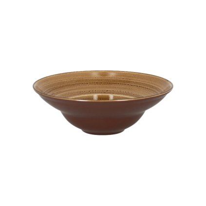 19647 vyr 10681 twclxd23sh