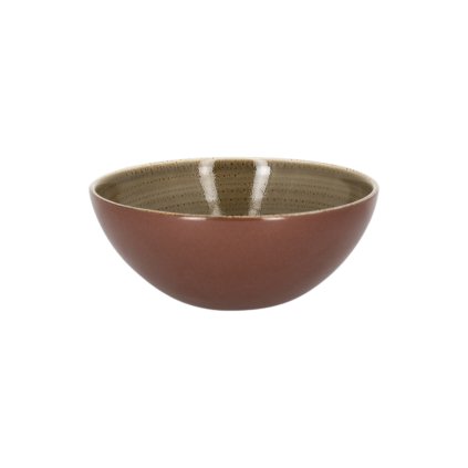 RAK Twirl miska na cereálie 20 cm – alga | RAK Porcelain, TWNNBW20AL-6