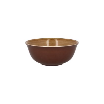 RAK Twirl miska na rýži 16 cm – shell | RAK Porcelain, TWNNRB16SH-12