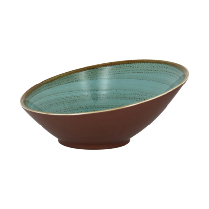 19746 vyr 10714 twbuba29la