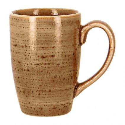 22797 vyr 11819 twbafm30sh