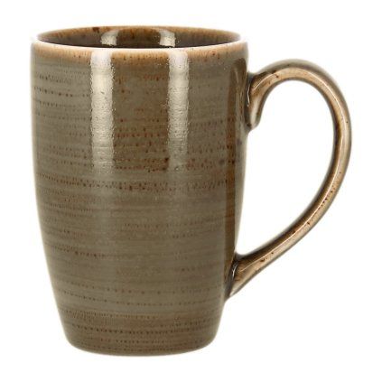 22800 vyr 11820 twbafm30al