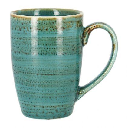 22803 vyr 11821 twbafm30la