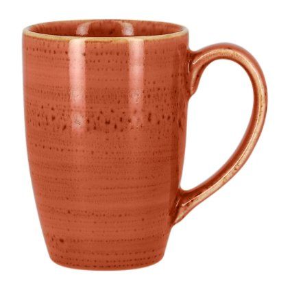 22806 vyr 11822 twbafm30co