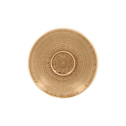 22812 vyr 11826 twclsa02sh