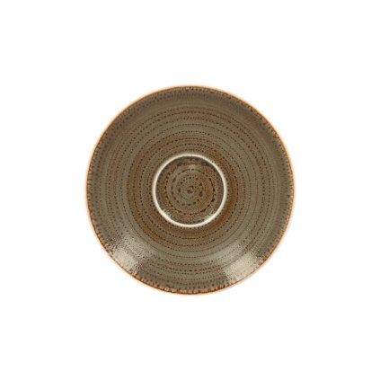 22815 vyr 11827 twclsa02al