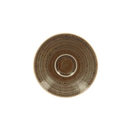 22827 vyr 11831 twclsa13al