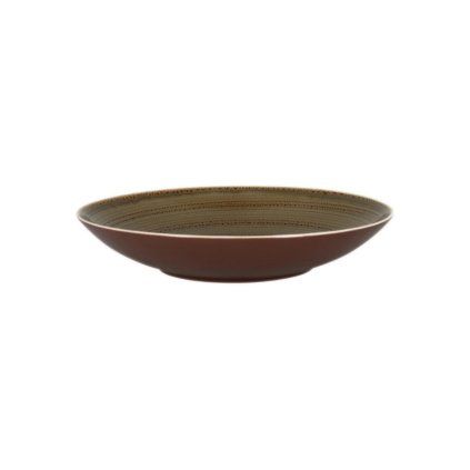 22839 vyr 11835 twbubc23al