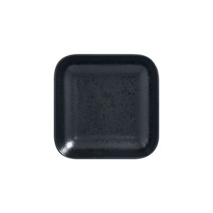 23310 vyr 11999 krausb15 02