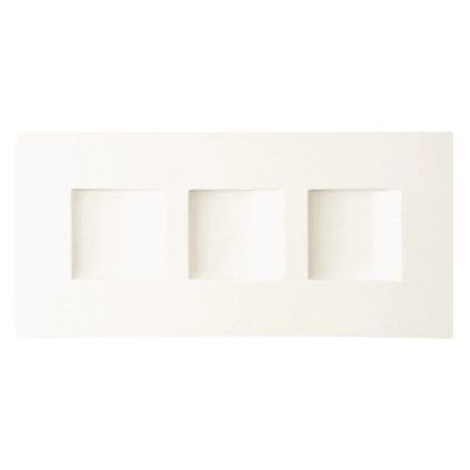 23349 vyr 12014 rak sprp3b 6