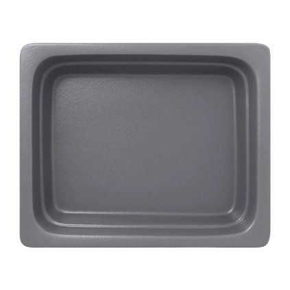 23358 1 rak nfbu1 2gy 2