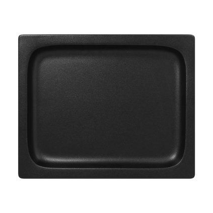 23364 1 rak nfbu1 2fbk 3