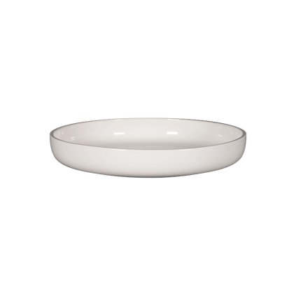 RAK Talíř hluboký 29,5 cm – bílý | RAK Porcelain, EADC30-2